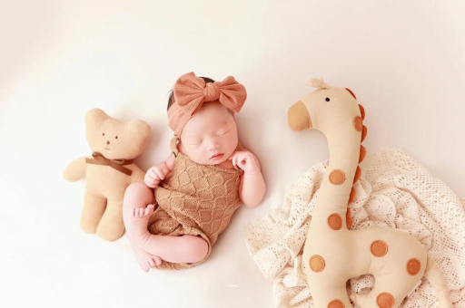 河源做nt宝宝趴着怎么办