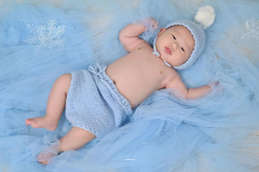 河源宝宝11个月辅食 河源宝宝11个月辅食