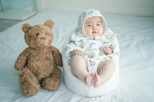 河源宝宝发烧能喝牛奶吗