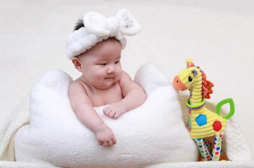 河源十五个月宝宝食谱