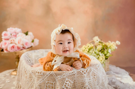 河源子宫内膜对怀孕的影响