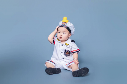 河源宝宝发烧能吃西瓜吗