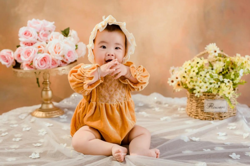 河源胸闷是怀孕初期症状