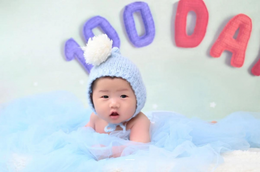 河源怀孕双顶径和股骨标准