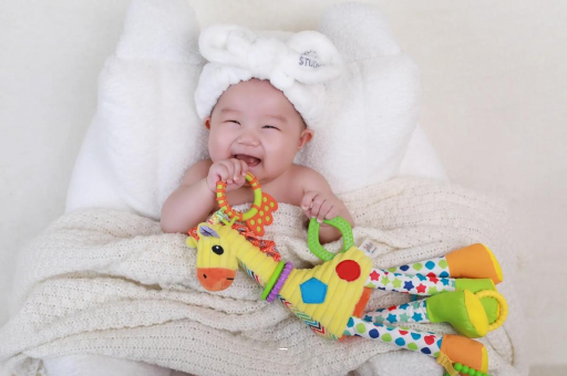 河源19个月宝宝辅食