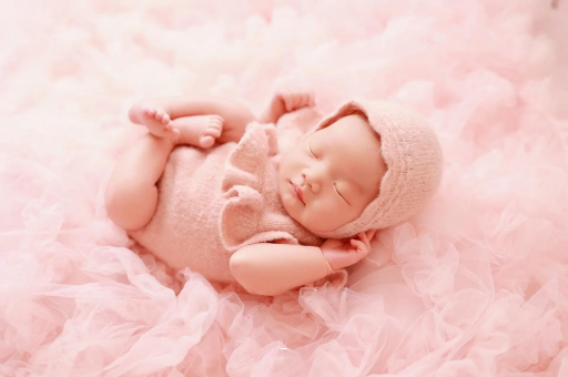 河源宝宝黄疸20