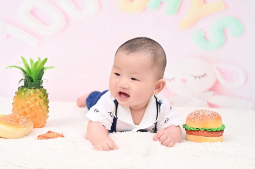 河源怀孕多久会没胃口