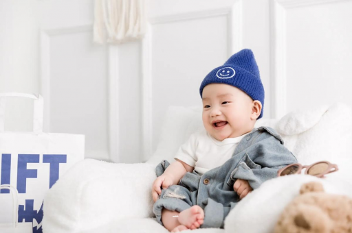 河源怀孕中期总是口渴