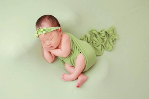 河源孕妇要检查哪些项目