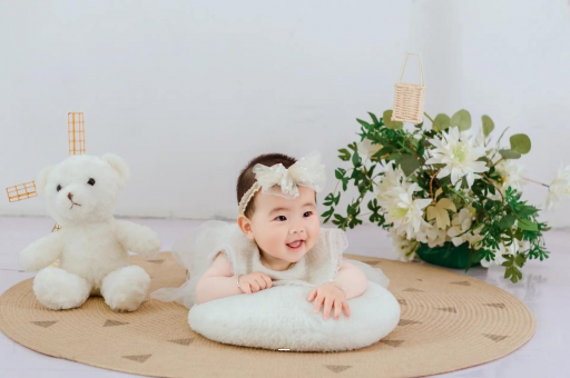 河源几个月宝宝可以吃水果