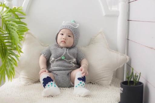 河源孕妇有哪些检查项目 河源孕妇有哪些检查项目